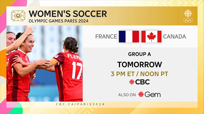 cap_index_00_00_14_02