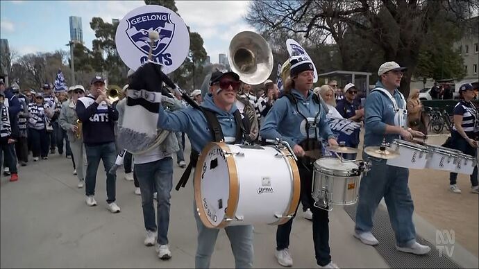 Landline__20250927_1757.ts_004209686