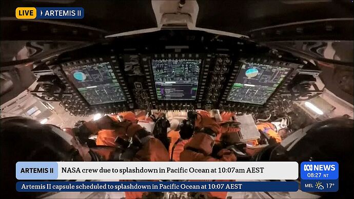vlc-record-2026-04-11-08h05m33s-udp___127.0.0.1_5000-.ts_003067032
