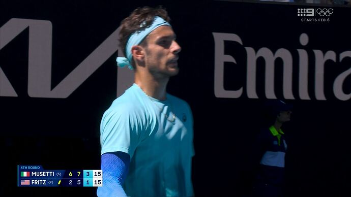 01-26_13-52-07_Channel 9 Sydney_Channel 9 Sydney.ts_003719413