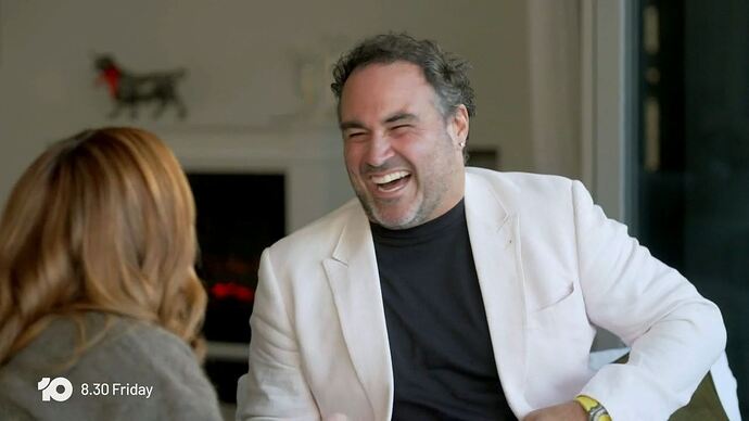 09-02_16-23-15_10 Melbourne_10 Melbourne.ts_003721474