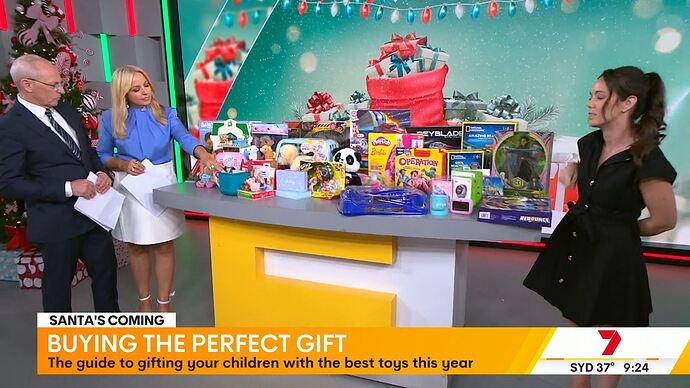 Weekend_Sunrise_20251206_0820.ts_003819006