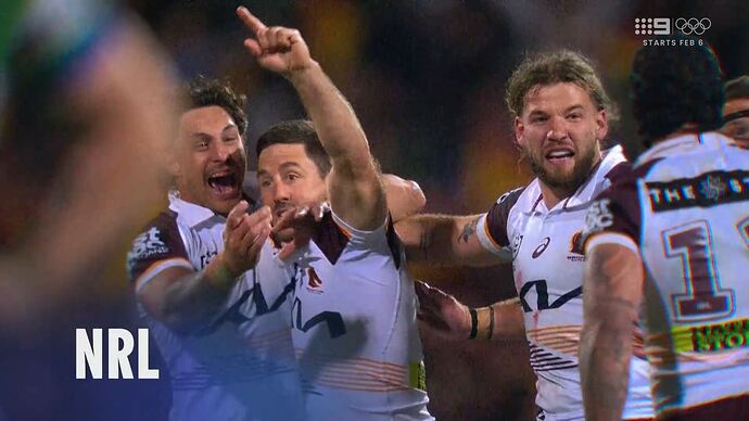 12-12_22-24-33_Channel 9 Sydney_Channel 9 Sydney.ts_000302403