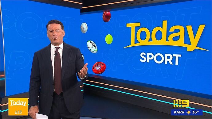 10-06_01-03-21_9 Syd_9 Syd.ts_015039690