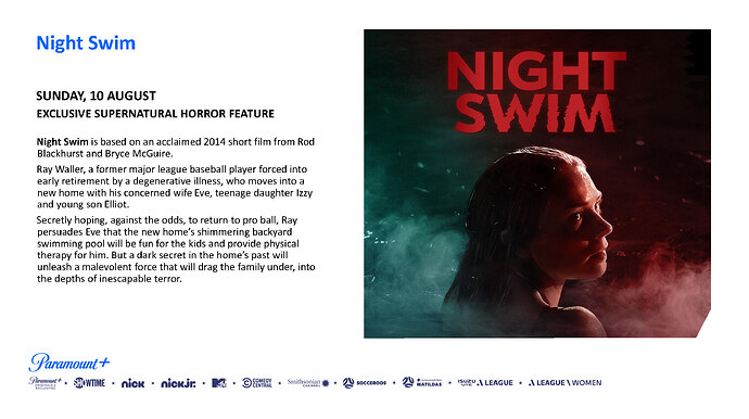 Paramount+ August25_Page_10