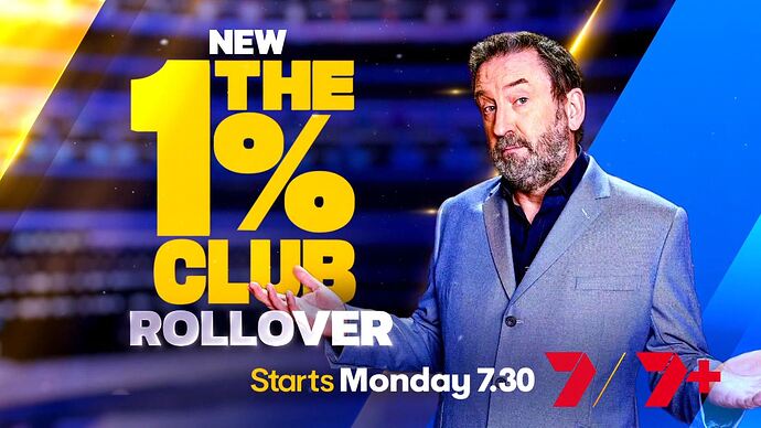 Seven's_Horse_Racing_20260117_1515.ts_011307836