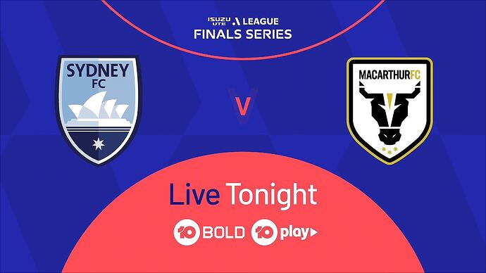 20240504175710.mp4_003025193