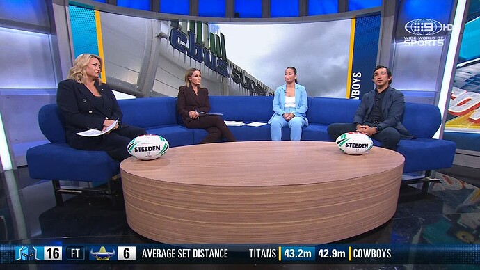 Today_Extra_-_Saturday_20230722_1139.ts_010601320