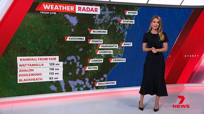 01-17_16-50-46_Seven Sydney_Seven Sydney.ts_000758609