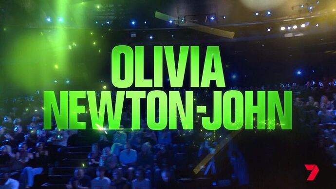 The_Chase_Australia_20260318_1752.ts_013465495