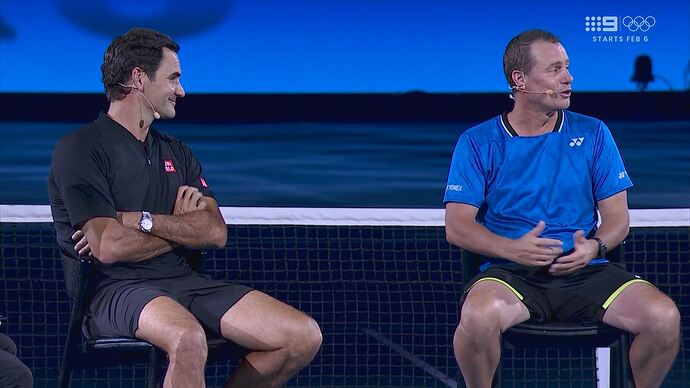 01-17_18-54-59_Channel 9 Sydney_Channel 9 Sydney.ts_007703705