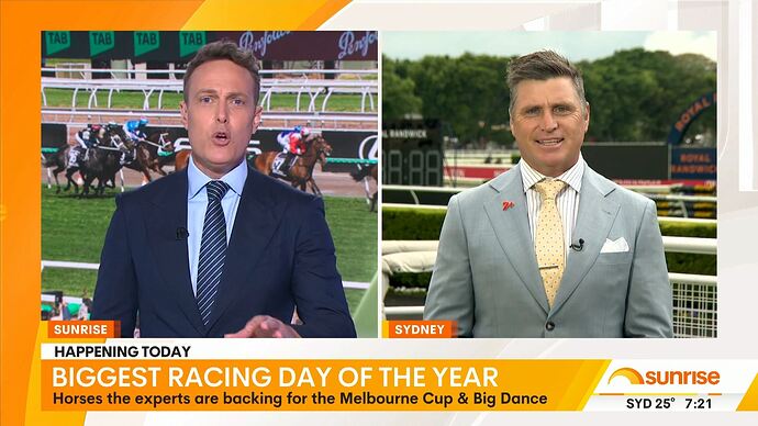 20251104004808.mpg_023611136