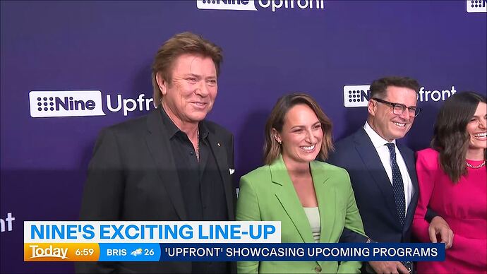 10-16_00-15-56_9 Syd_9 Syd.ts_020605408