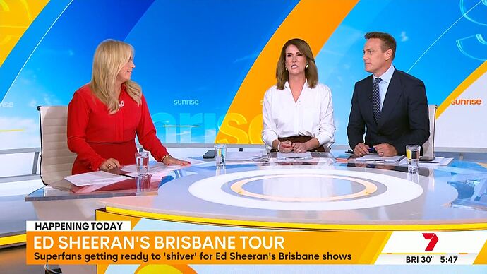 20260220042233.mp4_005037949