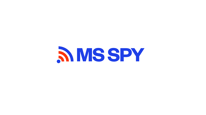 MSSPY3