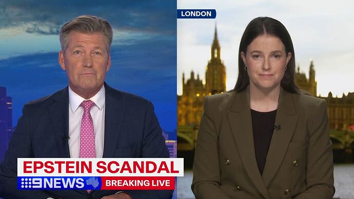 Olympic_Winter_Games_Milano_Cortina_2026_-_Night_20260219_2211.ts_000885474