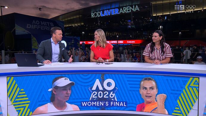 01-30_17-33-06_Channel 9 Sydney_Channel 9 Sydney.ts_008576172