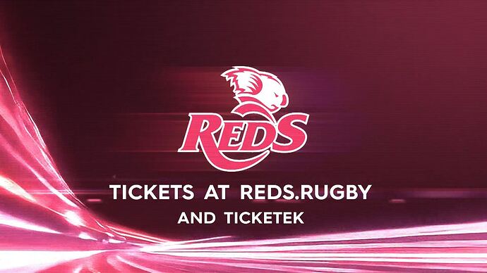 Today_20260311_0832.ts_005642292