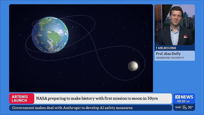 vlc-record-2026-04-02-08h01m12s-udp___127.0.0.1_5000-.ts_000281237