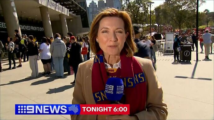 The_Garden_Gurus_20240928_1545.ts_002690334