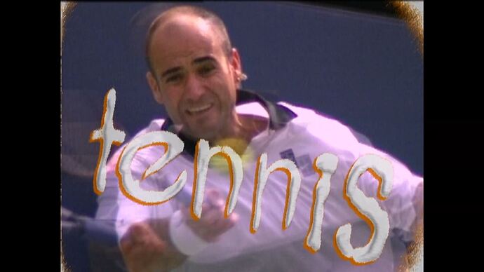 01-29_20-53-32_Channel 9_Channel 9.ts_000824408