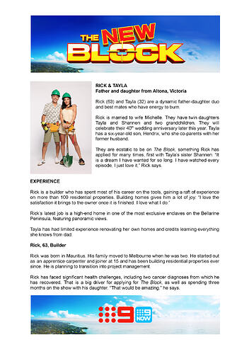 THE BLOCK 2026_Page_17