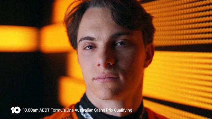 Farm_To_Fork_20260303_1216.ts_003893001