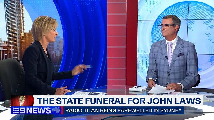 11-19_08-00-32_Channel 9 Sydney_Channel 9 Sydney.ts_015804563