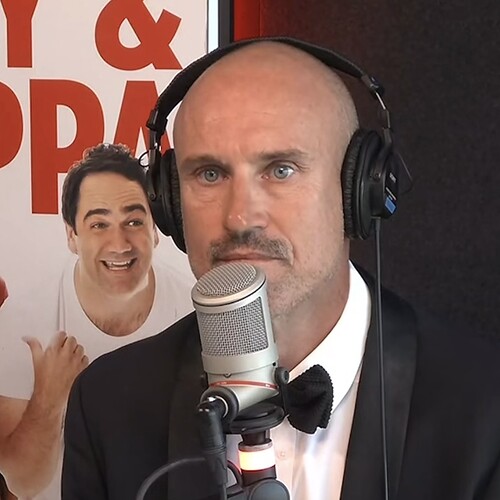 Screenshot_20260206_145319_Instagram(1)