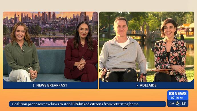 vlc-record-2026-02-23-00h19m28s-udp___127.0.0.1_5000-.ts_026808059