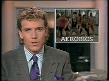 ZampakidCap-2025-12-07-21h05m17s089