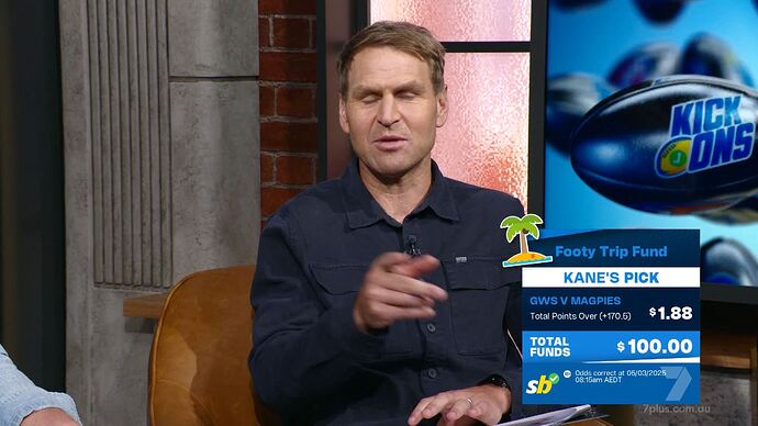 Kick_Ons_20250306_2223.ts_004392117