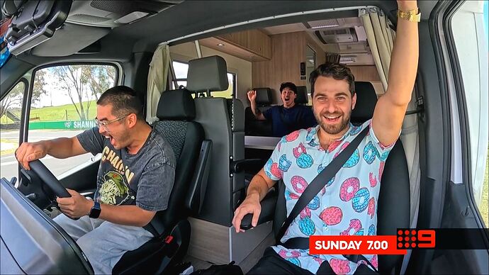 07-17_08-04-21_Channel 9 Sydney_Channel 9 Sydney.ts_001031002