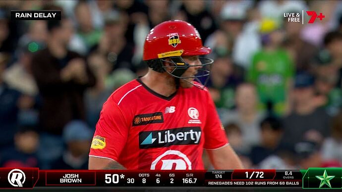 20260121192210.mp4_000004316