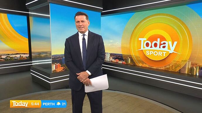 04-24_01-46-53_Channel 9 Sydney_Channel 9 Sydney.ts_014299291