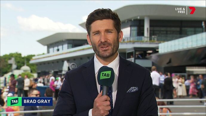 11-04_07-49-11_Seven Sydney_Seven Sydney.ts_012263969