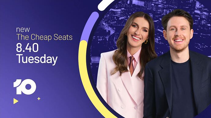 Millionaire_Hot_Seat_20260430_1902.ts_003832795
