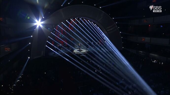 vlc-record-2025-12-06-01h26m39s-udp___127.0.0.1_5000-.ts_005840242