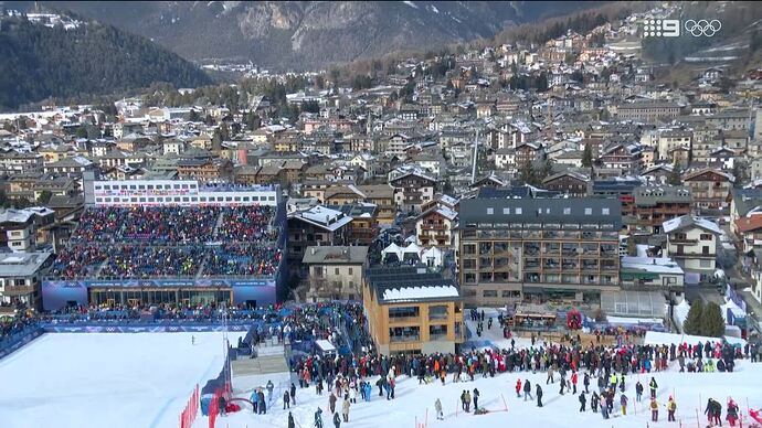 02-07_21-37-25_TCN9_TCN9.ts_001632537