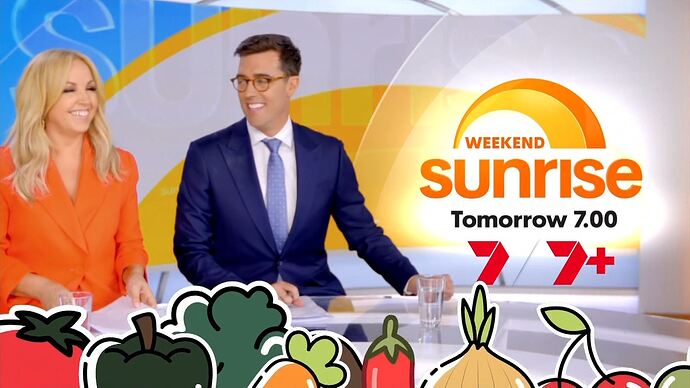 Sunrise_20260130_0813.ts_003264520