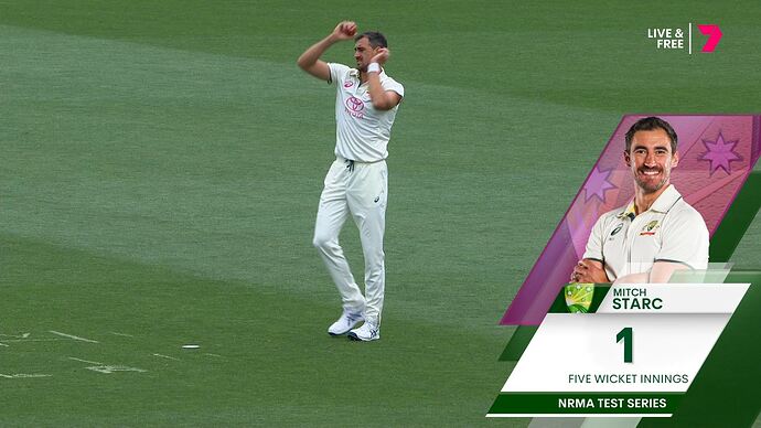 01-03_07-51-21_Seven Syd_Seven Syd.ts_006075300