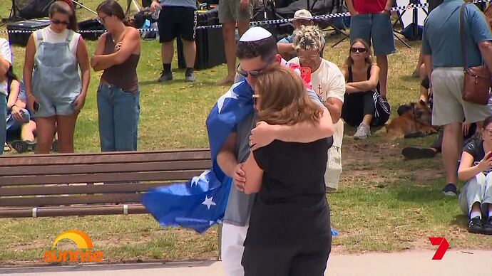 Big_Bash_League_20260107_2138.ts_006666900