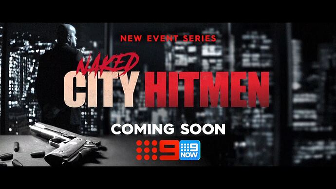 vlc-record-2026-02-22-17h45m13s-udp___127.0.0.1_5000-.ts_003947579