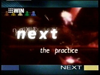 ZampakidCap-2025-08-15-22h17m39s764