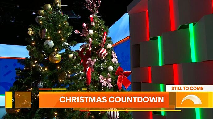 20251201003912.mp4_019357087