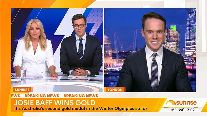 20260214010209.mp4_021611409