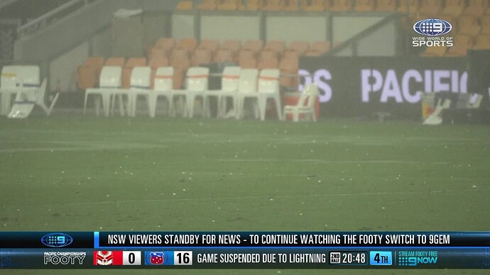 vlcsnap-2025-10-26-18h02m42s335