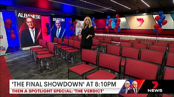 Seven_News_20250427_1801.ts_000670512