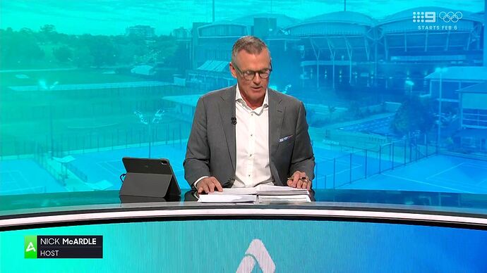 20260116190331.mp4_006171279