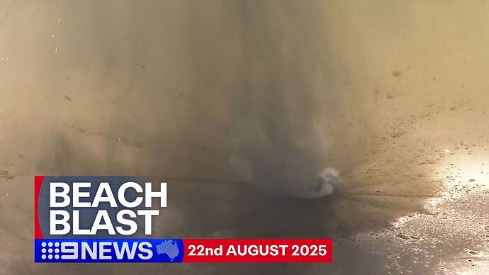 9News_Afternoon_20250822_1638.ts_004853047